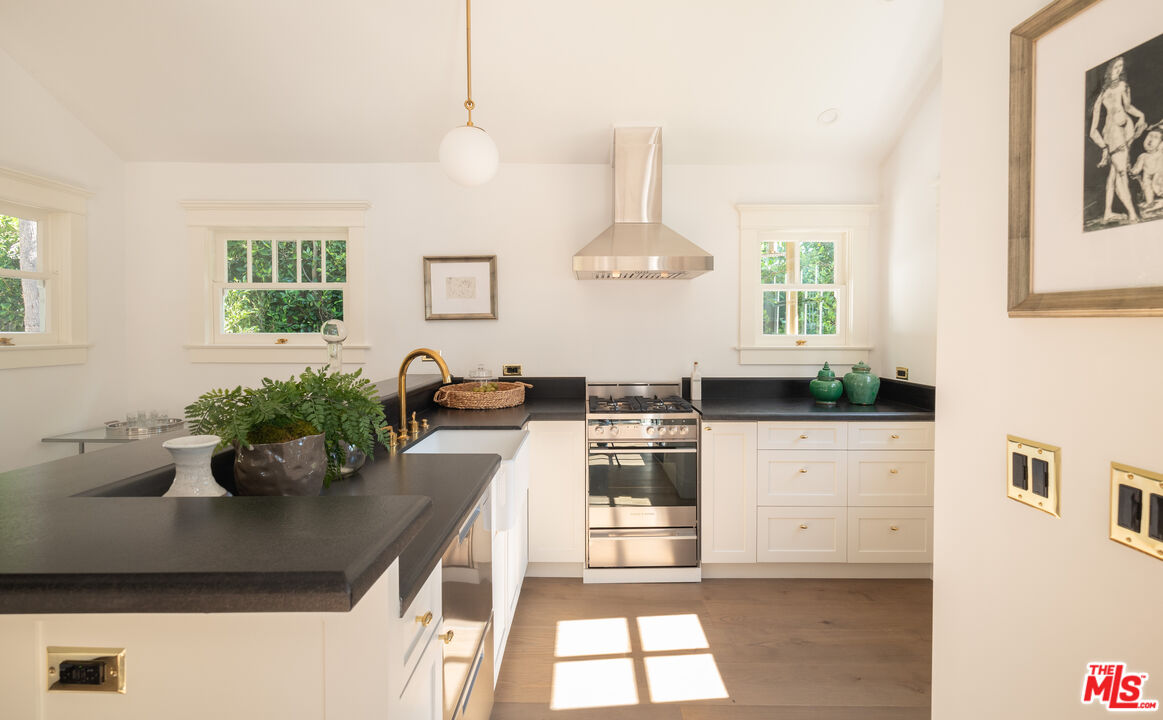 MLS #25490729 image #28