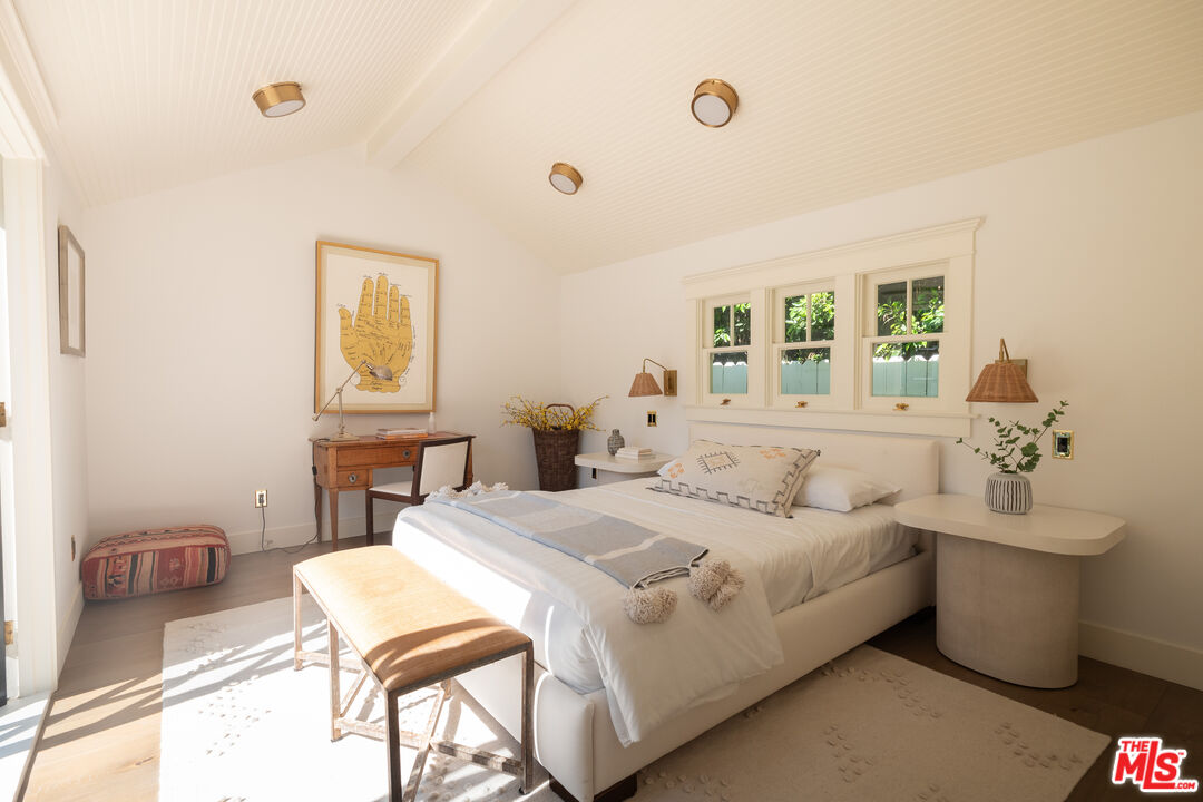 MLS #25490729 image #29