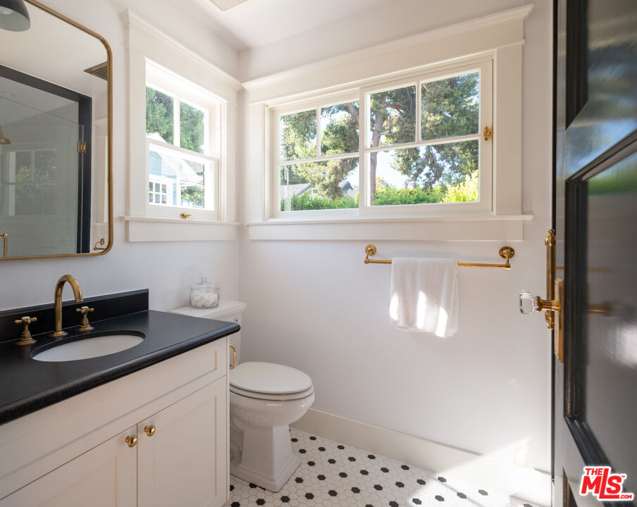 MLS #25490729 image #30