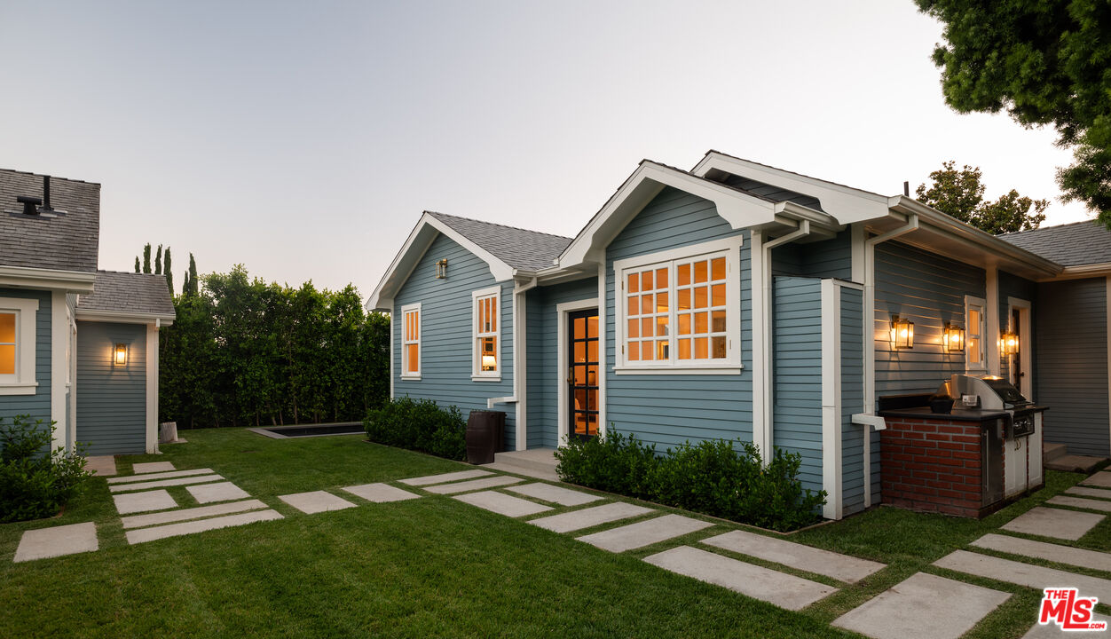 MLS #25490729 image #31