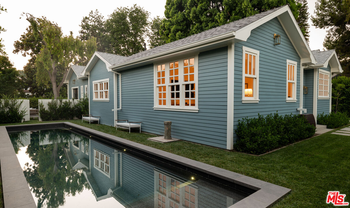 MLS #25490729 image #32