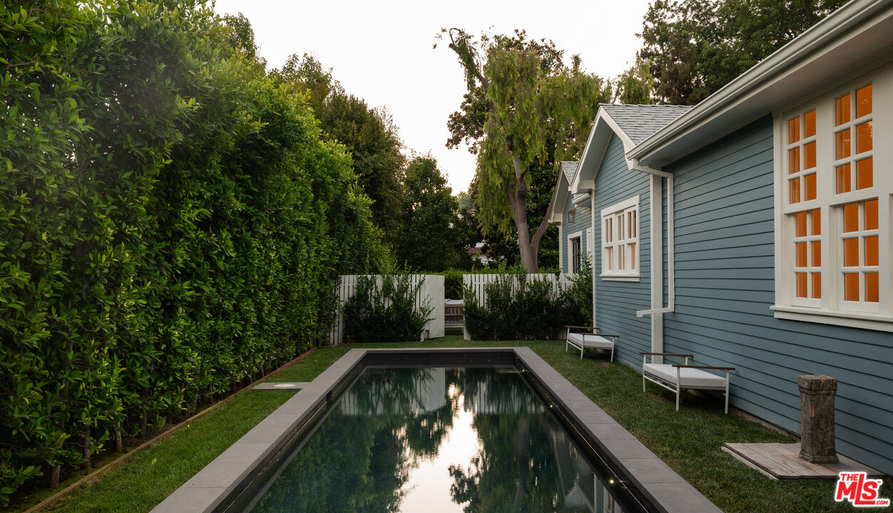 MLS #25490729 image #33