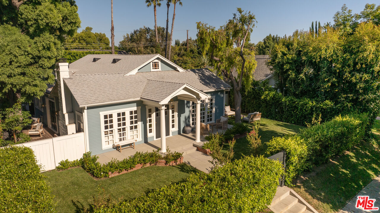 MLS #25490729 image #34