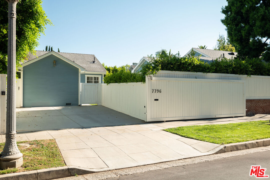 MLS #25490729 image #35