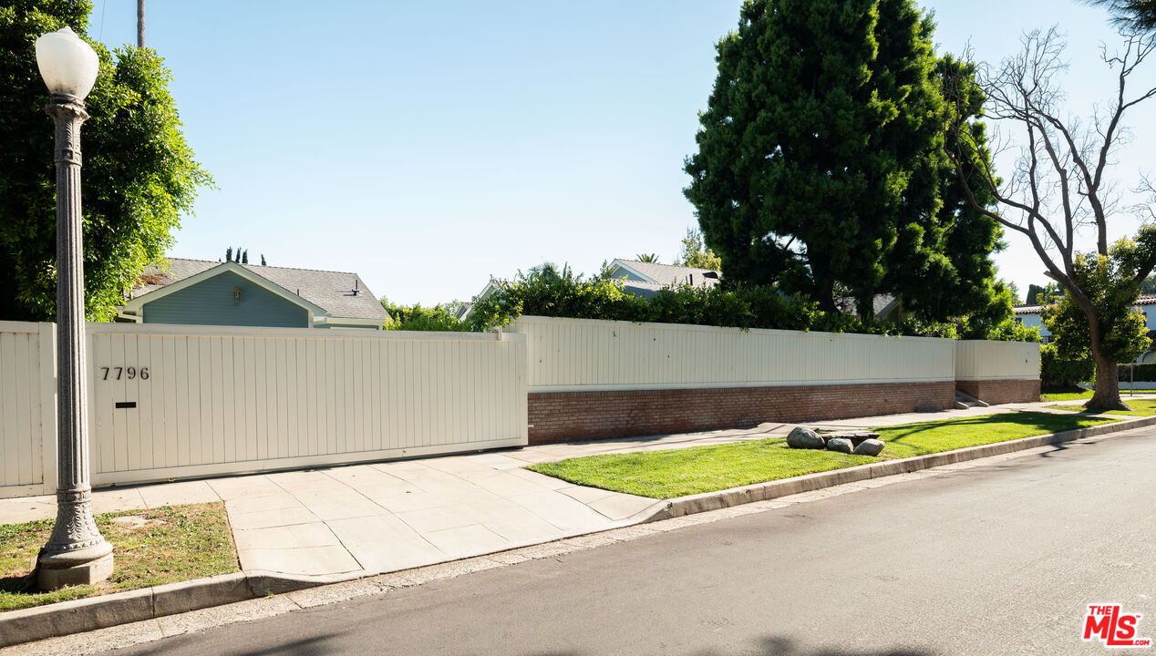 MLS #25490729 image #36