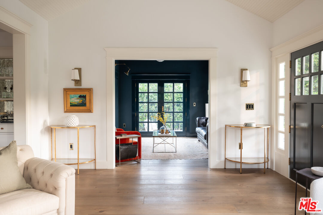 MLS #25490729 image #5