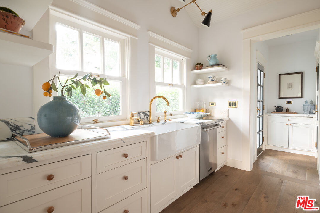 MLS #25490729 image #7