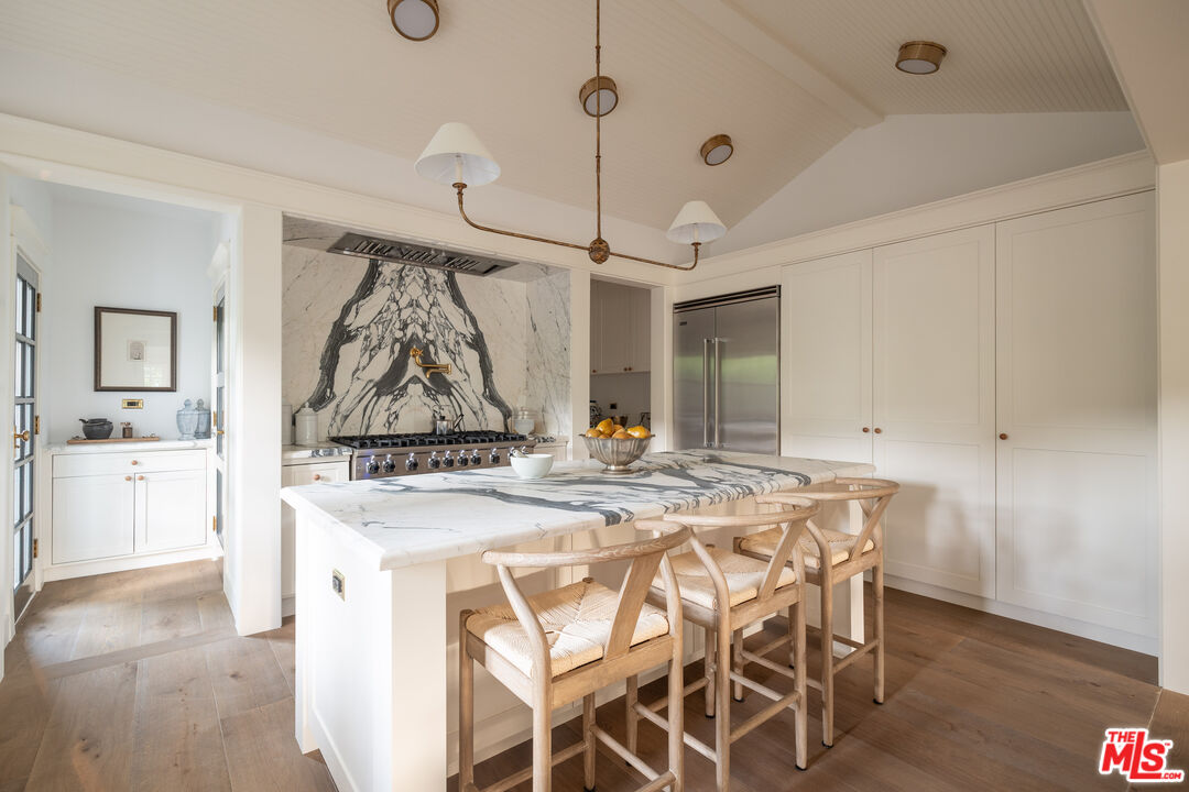 MLS #25490729 image #8