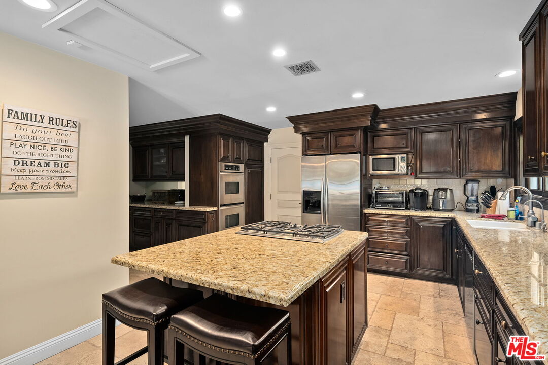 MLS #25490845 image #10