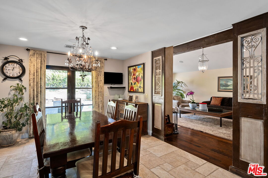 MLS #25490845 image #11