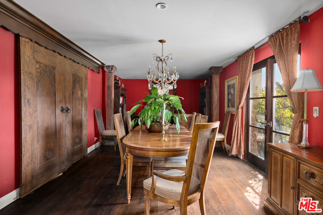 MLS #25490845 image #12