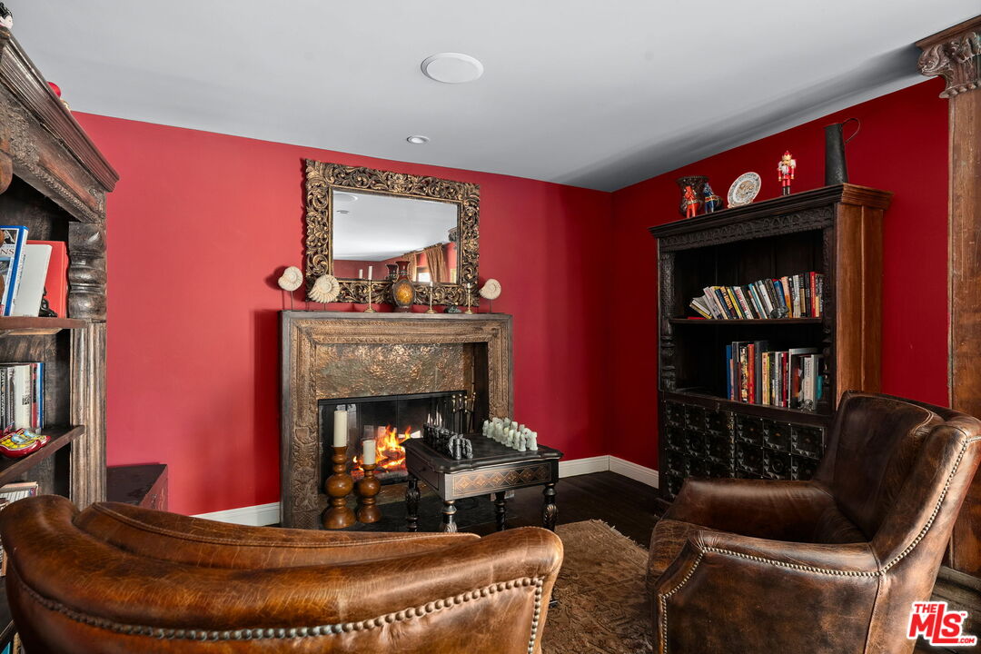 MLS #25490845 image #13