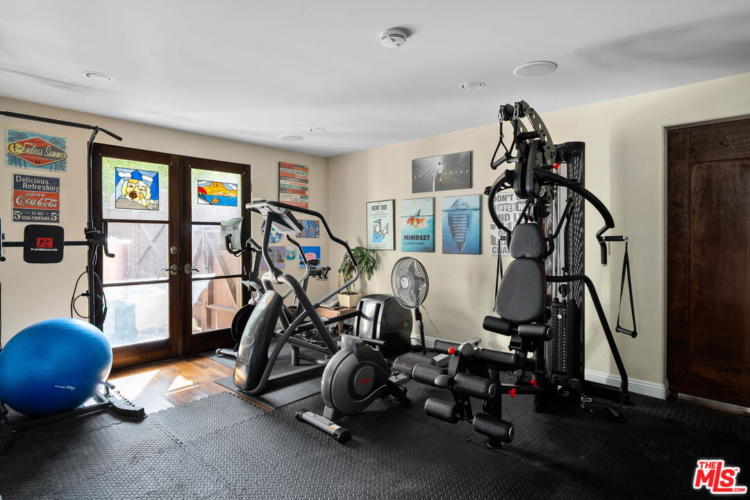 MLS #25490845 image #14