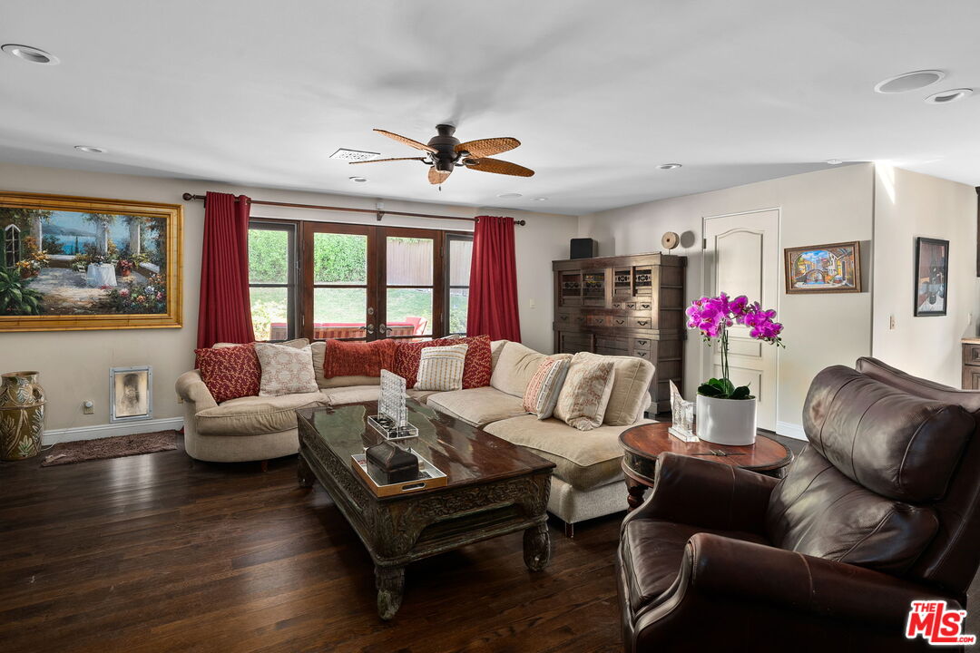 MLS #25490845 image #15