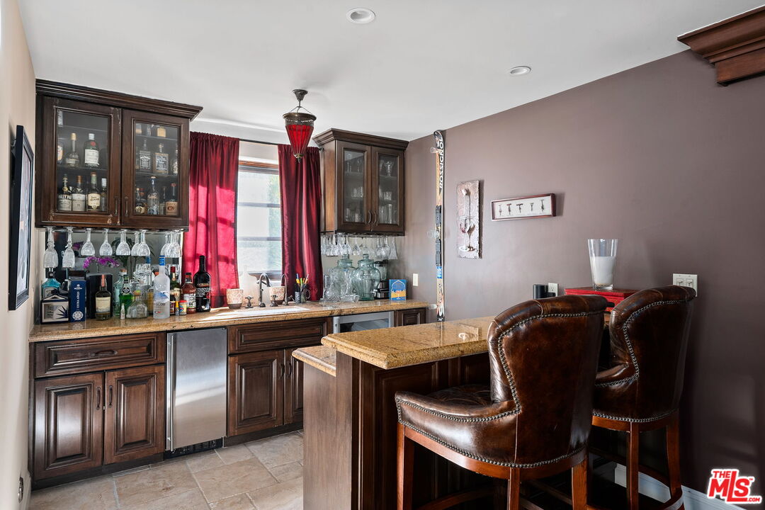 MLS #25490845 image #18