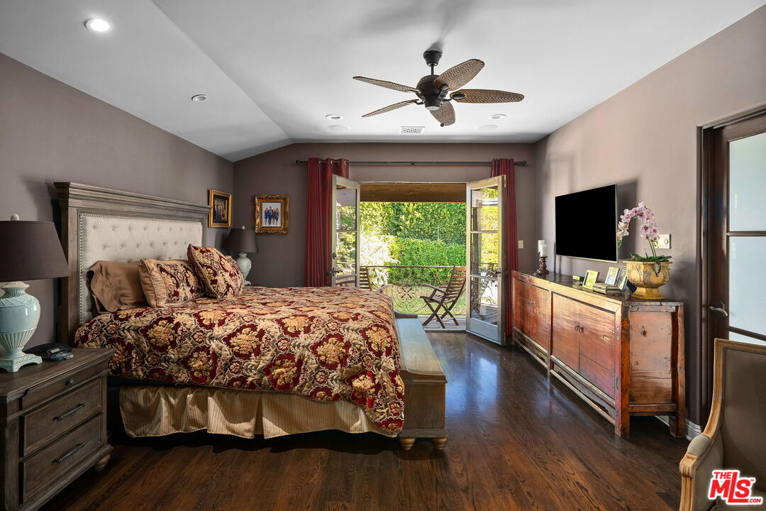 MLS #25490845 image #24