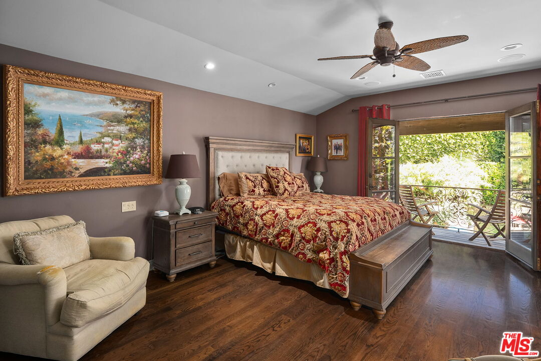 MLS #25490845 image #25