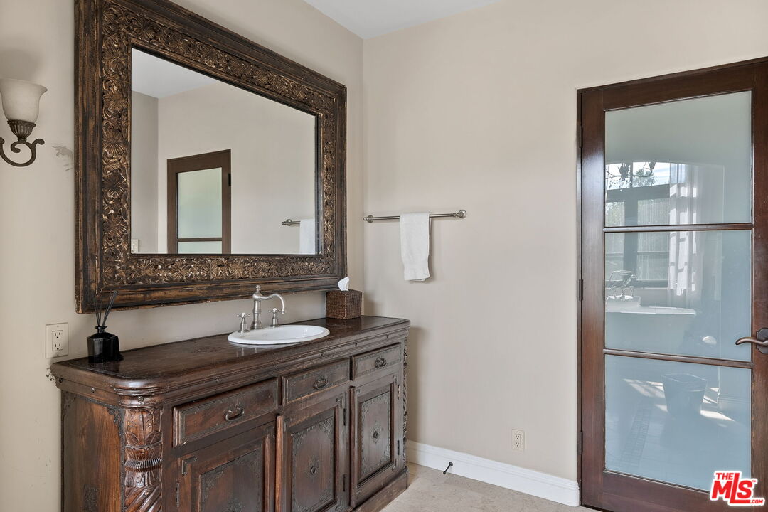 MLS #25490845 image #28