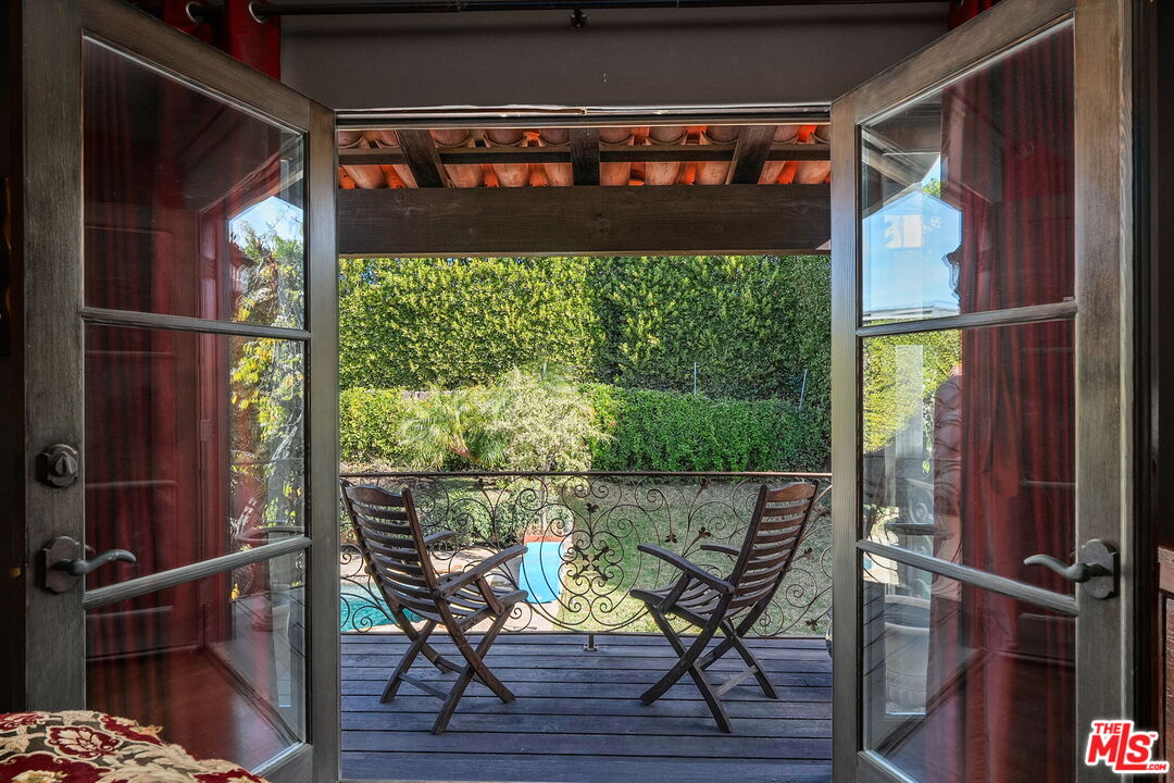 MLS #25490845 image #29