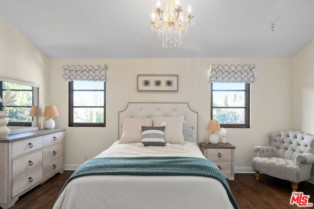 MLS #25490845 image #31