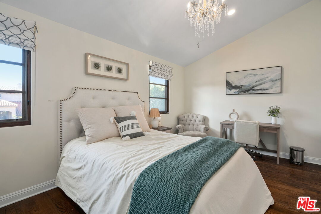 MLS #25490845 image #32