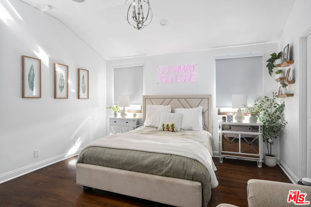 MLS #25490845 image #34