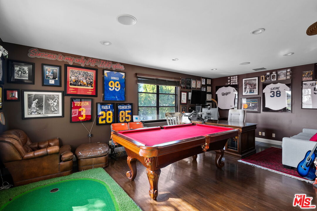 MLS #25490845 image #36