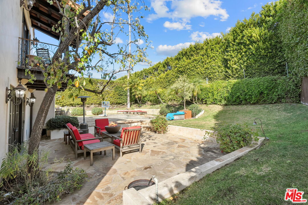 MLS #25490845 image #37