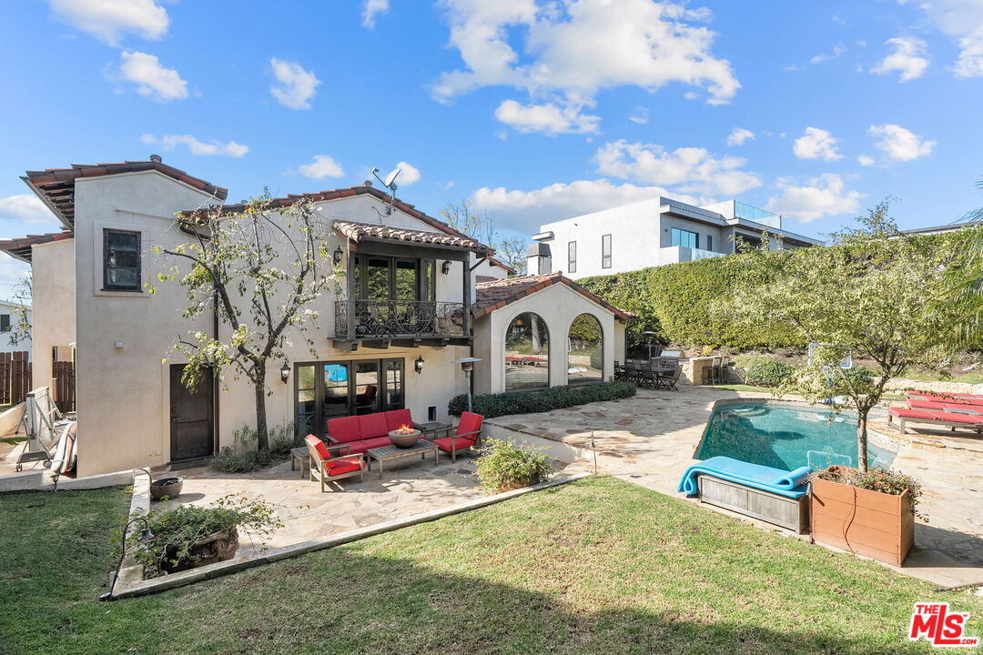 MLS #25490845 image #38