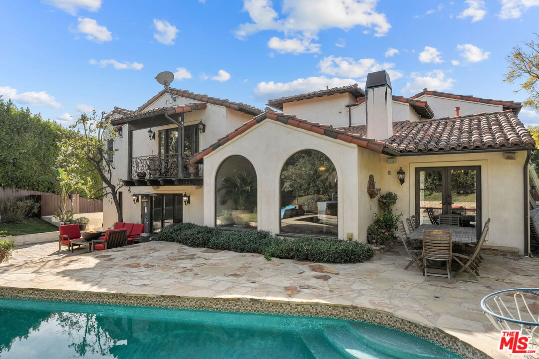 MLS #25490845 image #40