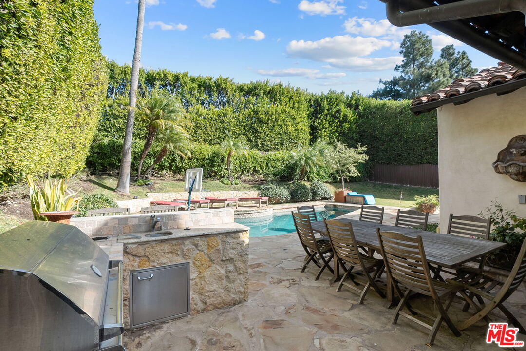 MLS #25490845 image #41