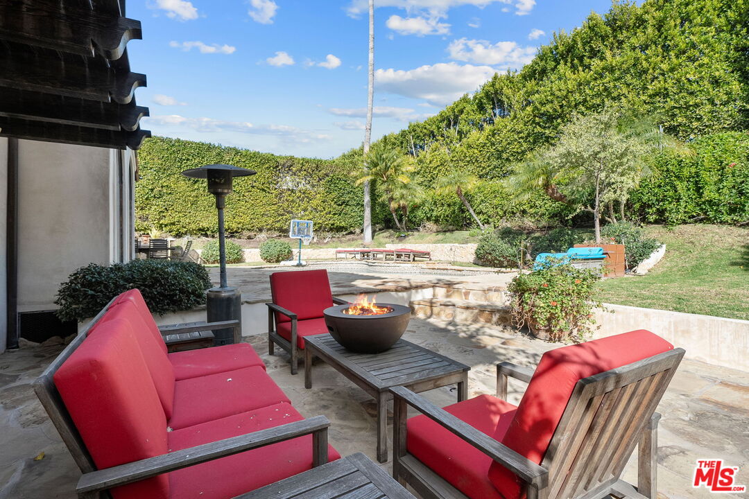 MLS #25490845 image #42