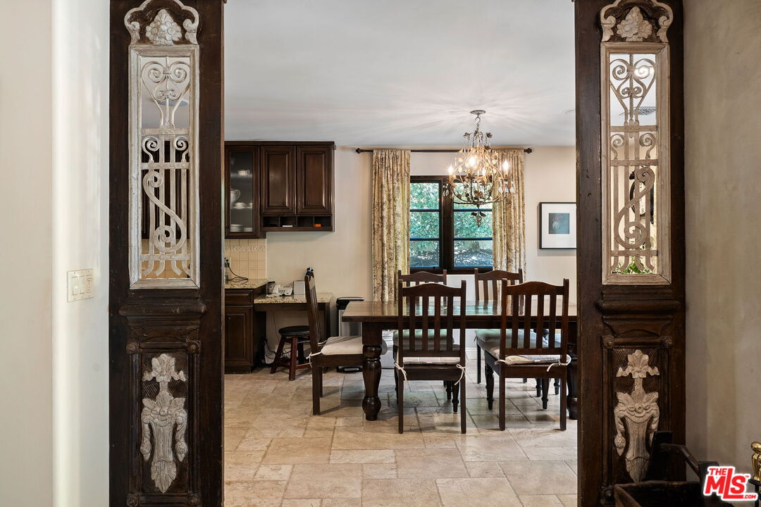 MLS #25490845 image #6