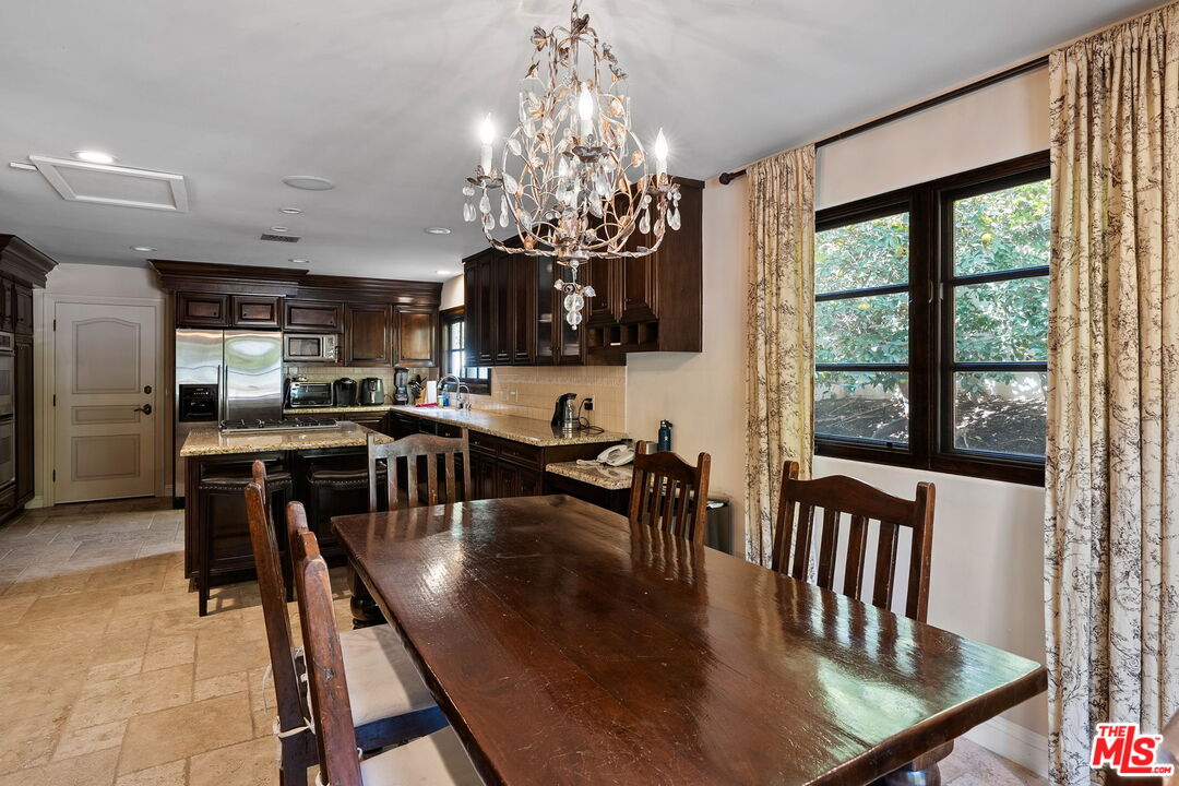 MLS #25490845 image #7