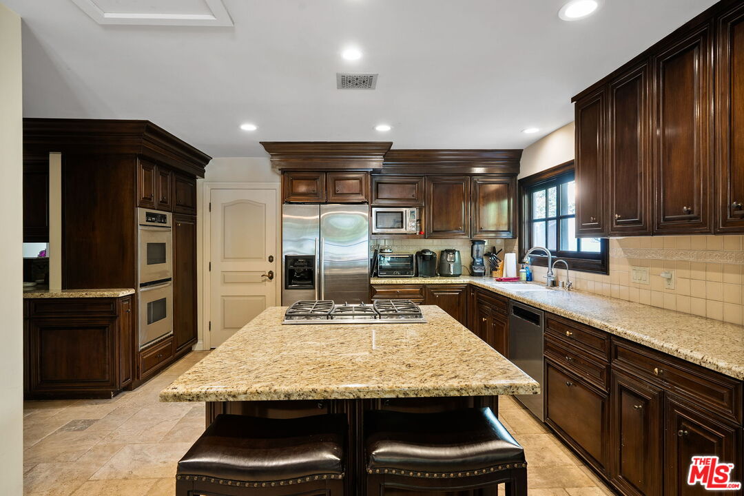 MLS #25490845 image #8