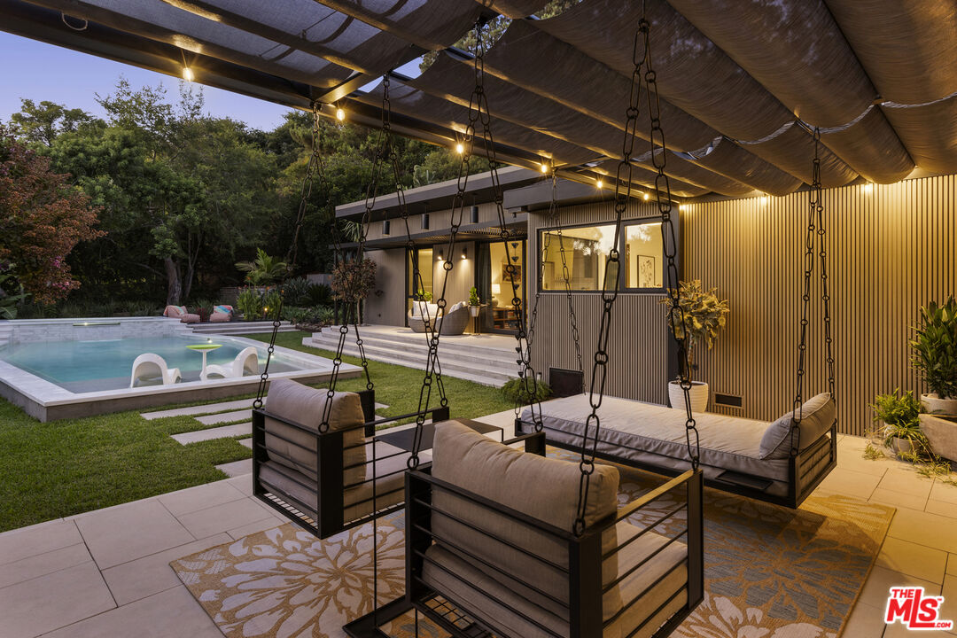 MLS #25491069 image #16