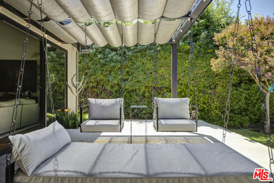 MLS #25491069 image #17