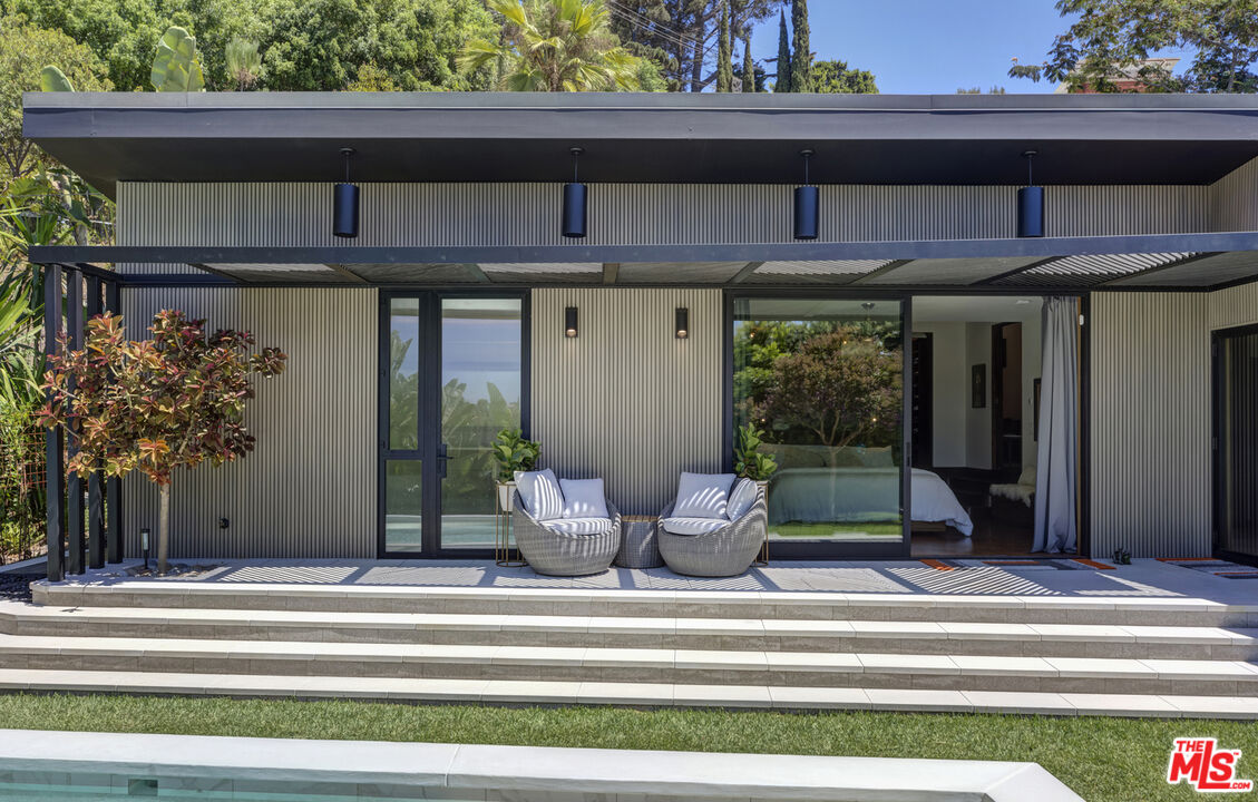 MLS #25491069 image #26