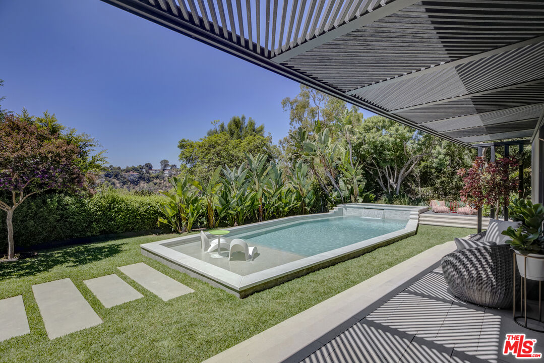 MLS #25491069 image #27