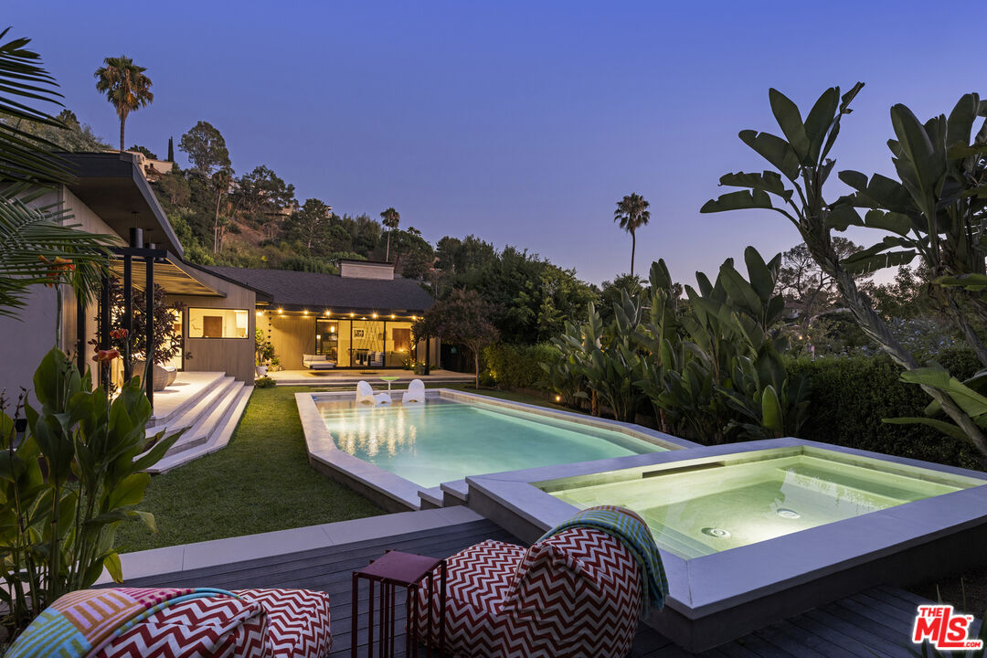 MLS #25491069 image #2