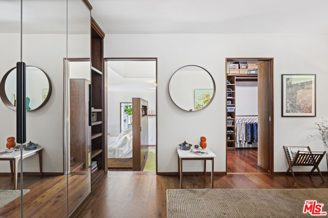 MLS #25491069 image #32