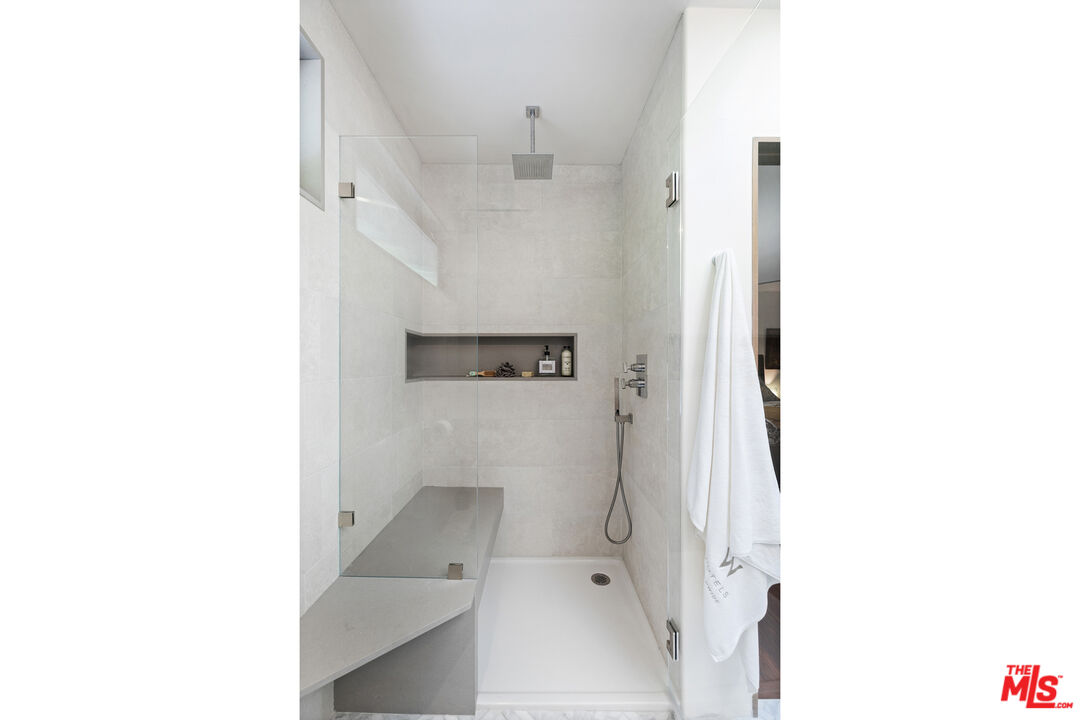 MLS #25491069 image #35