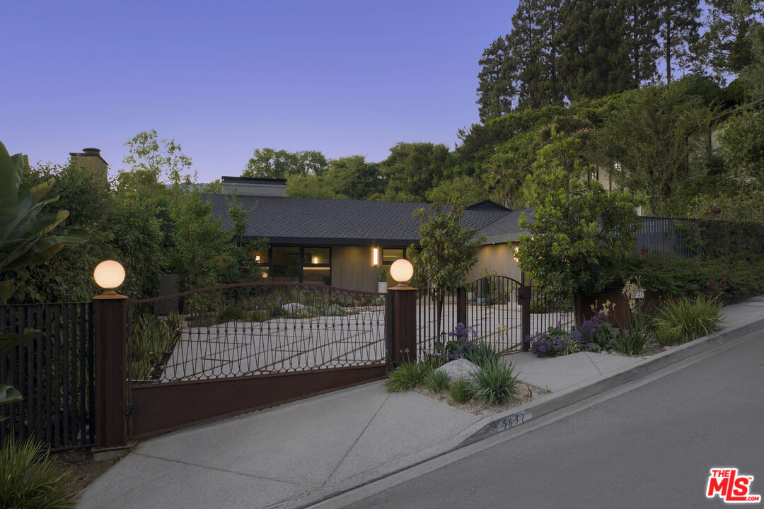 MLS #25491069 image #3