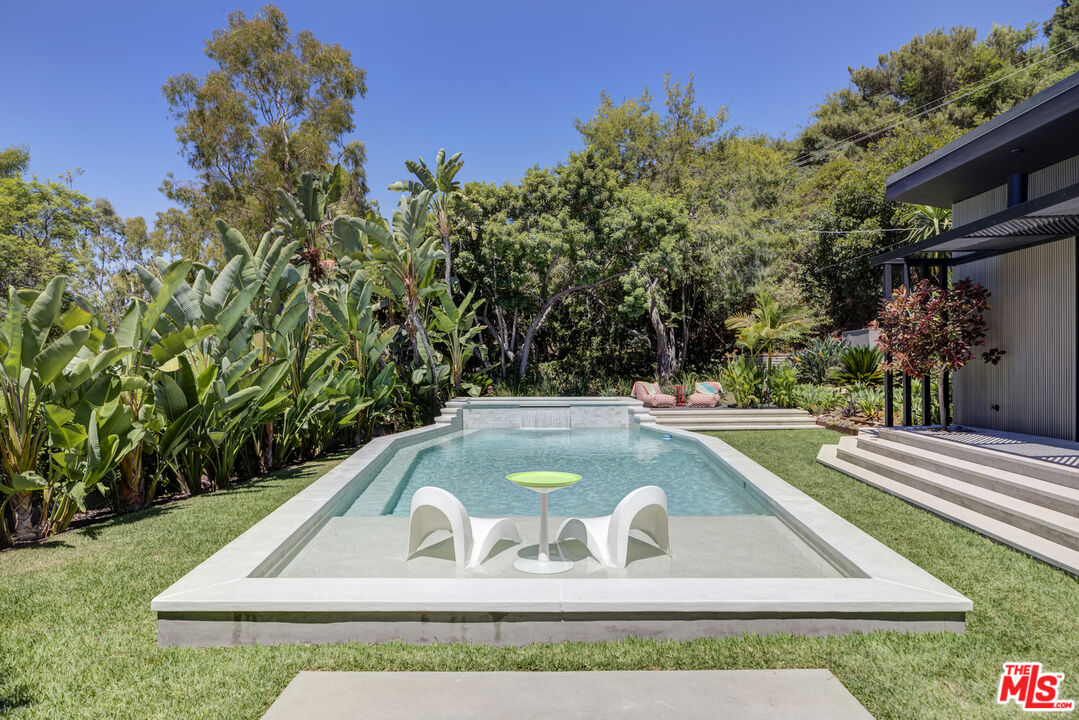 MLS #25491069 image #41