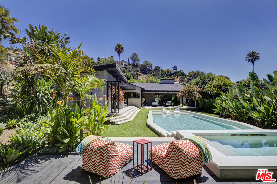 MLS #25491069 image #42