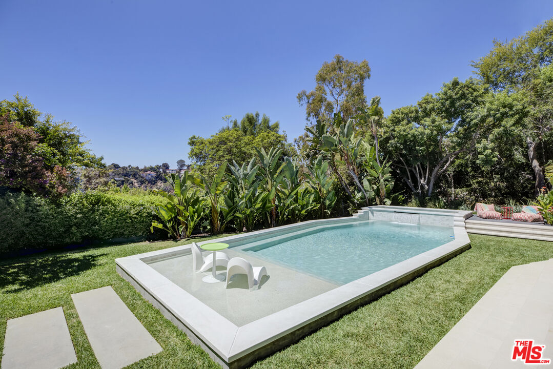 MLS #25491069 image #44