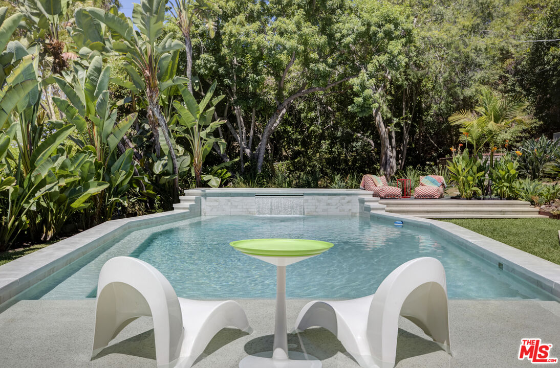 MLS #25491069 image #45