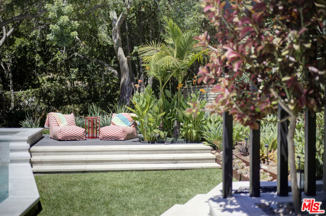 MLS #25491069 image #47