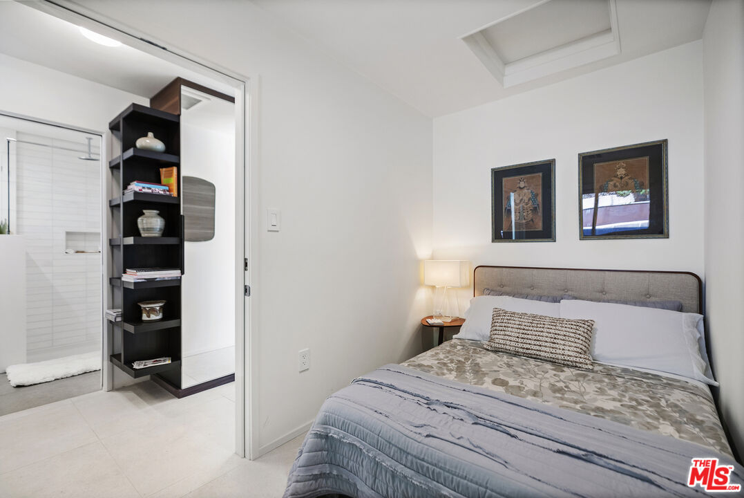 MLS #25491069 image #54