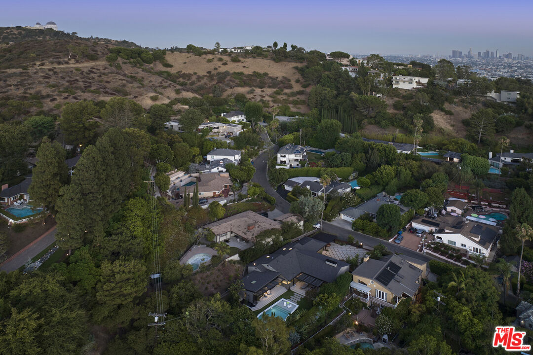 MLS #25491069 image #55